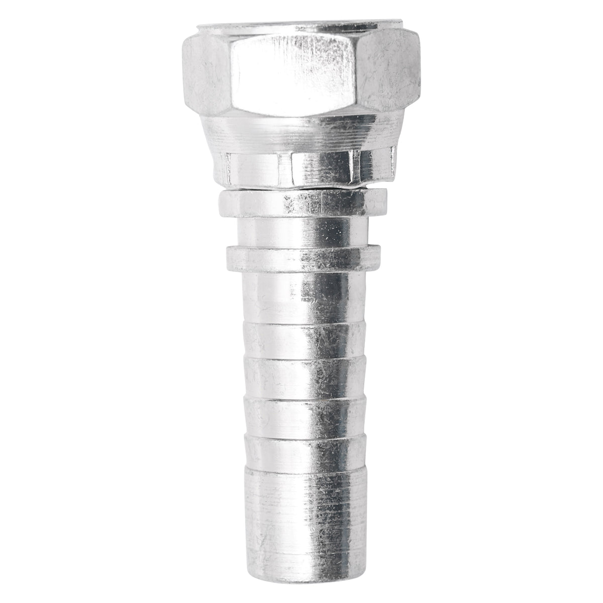 DKJ DN16 UNF 7/8 Armature